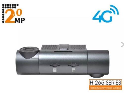 SPY SP-M2-4G+ H265 MOBİL KAMERA (ARAÇ TAKİP 1 YIL ÜCRETSİZDİR ) YENİ SERİ R